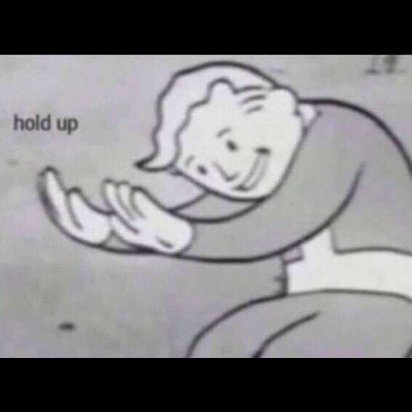 Meet your Posher, eastsideGI. - Picture 1 of 6